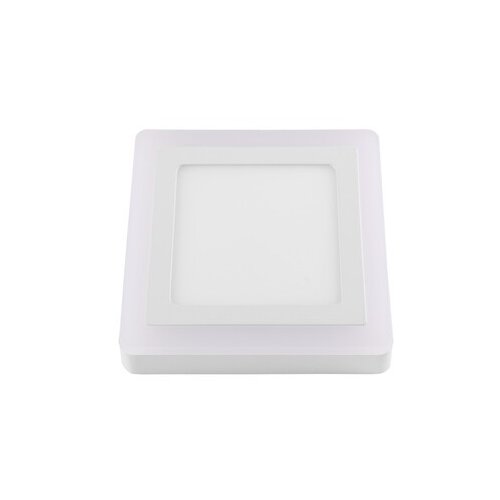  Forma LED panel nadgradni LPD-08-9S WH+WW Cene