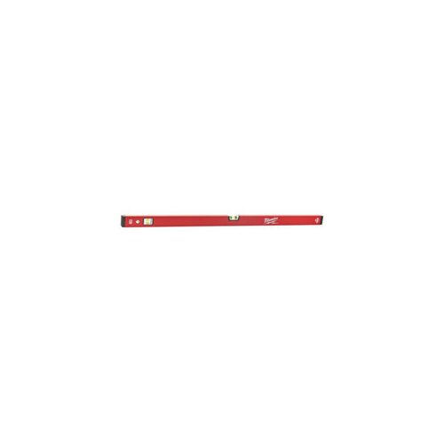 Milwaukee redstick compact libela magnetna 100 cm 4932459085 Cene