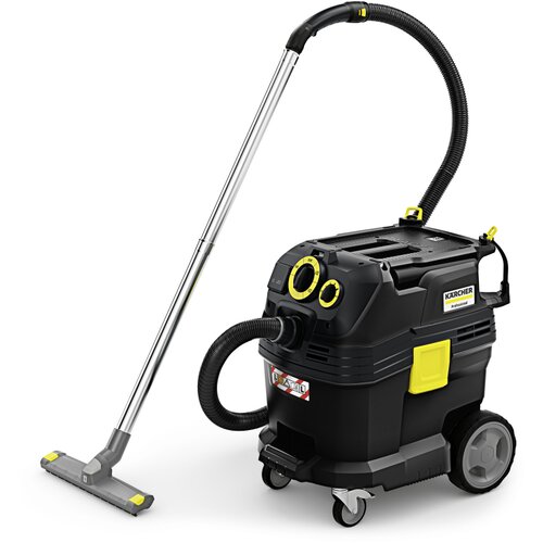 Kärcher PROFI sesalec NT 30/1 Tact Te L Anniversary Edition, 1.148-280.0 - - Panteh Cene