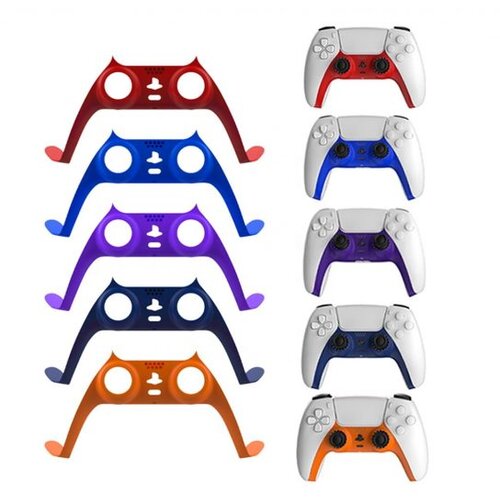 Front Shell za PS5 Džojstik Cijene