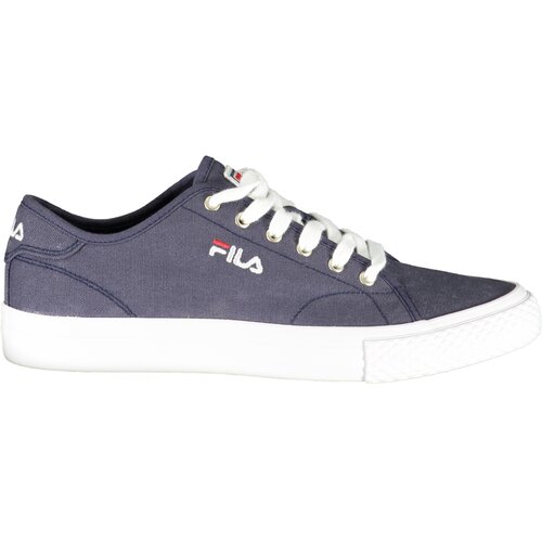 Fila BLUE MEN&amp;amp;#39;S SPORTS SHOES Slike