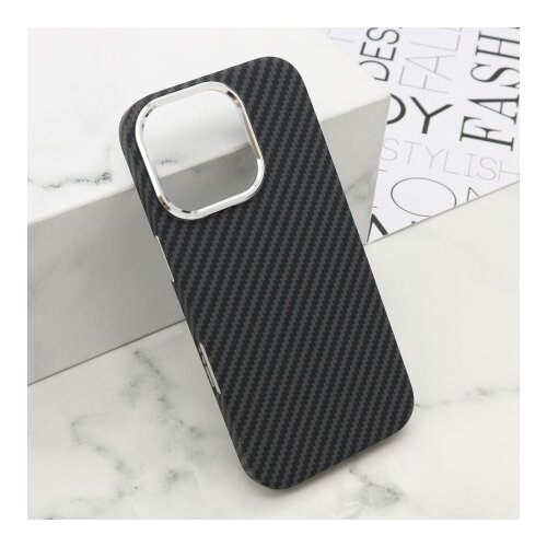  Futrola urbanmesh magsafe za iphone 16 pro (6.3) dz02 ( F120925 ) Cene