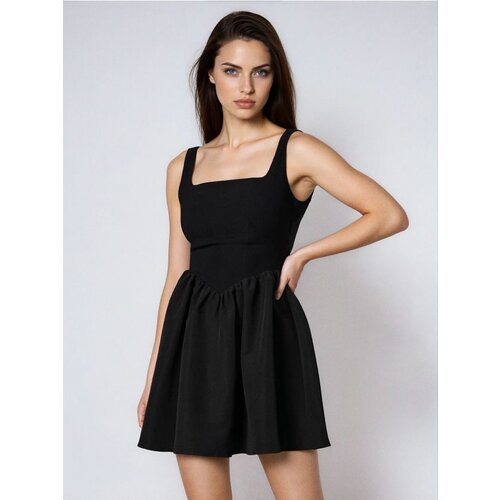 Sinsay Haljina u stilu negližea Cijene