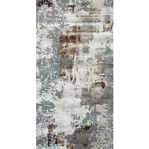 Ekol tepih BRIGHT 31564 color 958 - 80x150 Slike