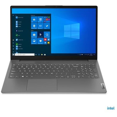 Lenovo NOT V15-ITL 15,6
