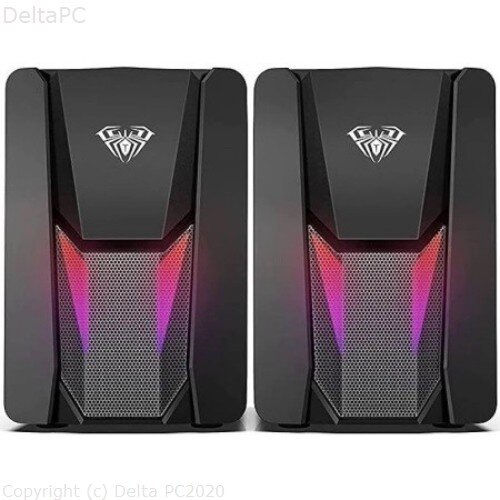 Aula Gaming Zvucnik N-108 Cijene