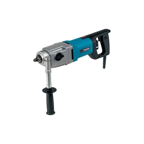 Makita 2 brzine-dijamantna bušilica 1700 W