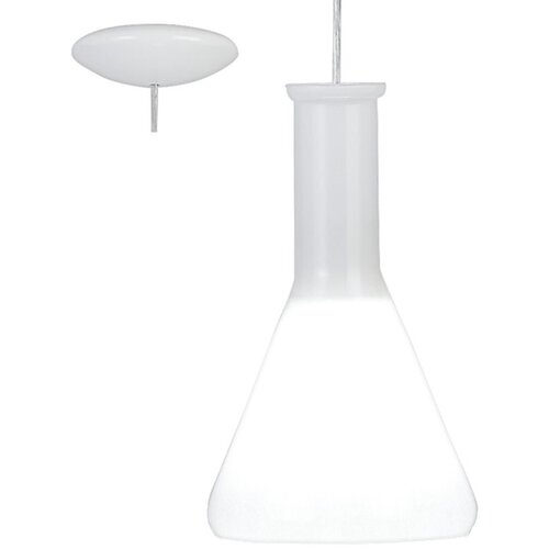 Eglo 39137 - visilica na sajli pascoa 1xE27/60W/230V Slike