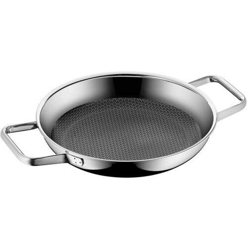 Wmf servirna ponev 24 cm Slike
