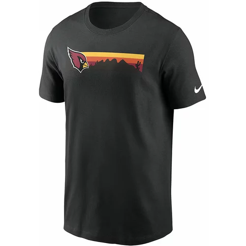 Nike muška Arizona Cardinals Local Essential majica