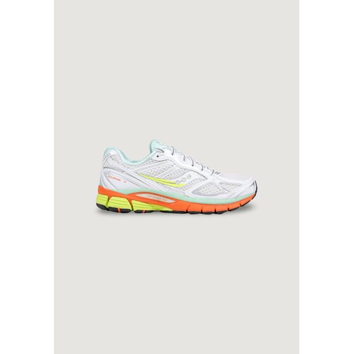 Saucony GUIDE 7 Vi&scaron;ebojna Cijene