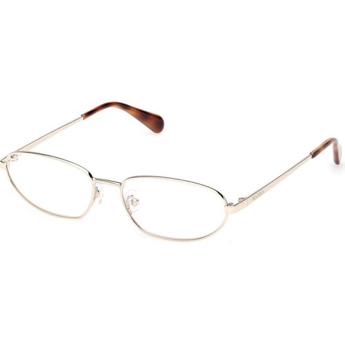 Max&co. MO5222 032 ONE SIZE (54) Zlata/Kristalna Cene