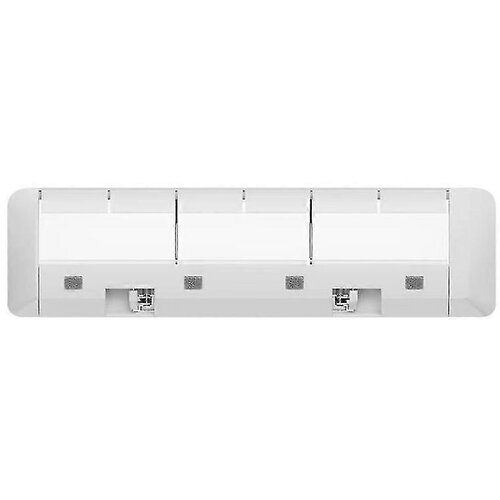 INORCO Za Bot W10/W10 Pro Glavna Stranska Krtača HEPA Filter Mop Pad Krtača Pokrov Nadomestni Deli Sesalnik Ac, (21992839) Slike