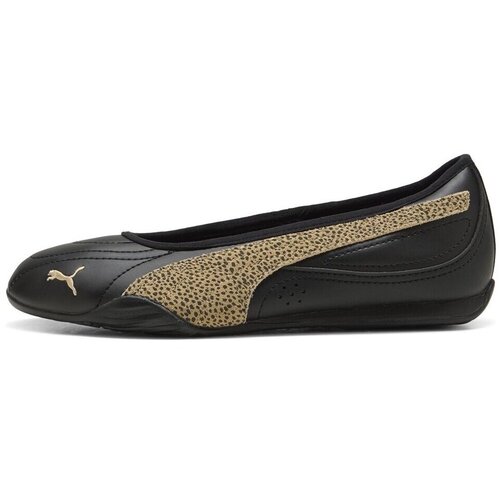Puma Balerinke 40583901 Bež Cene