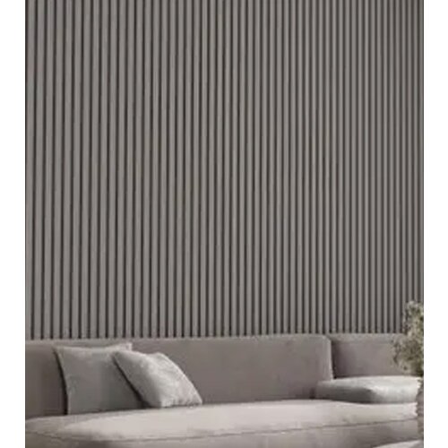 Master Panel WPC 160x2700x23,8mm (0,432m2) mramor smeđa ST-03 Slike