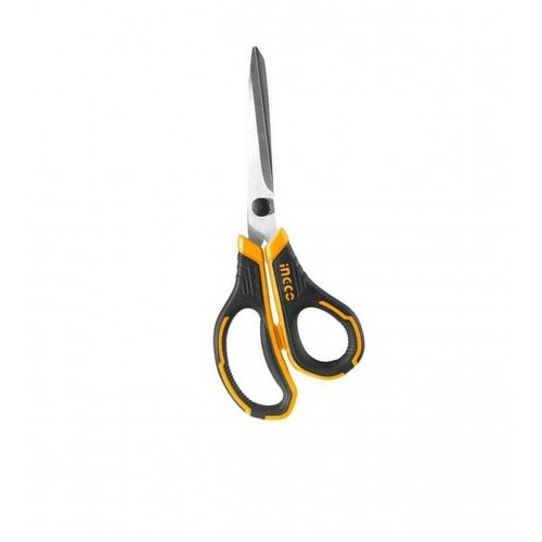 INGCO TOOLS Makaze 275mm 11" 2.5mm HSCRS812801 Cijene
