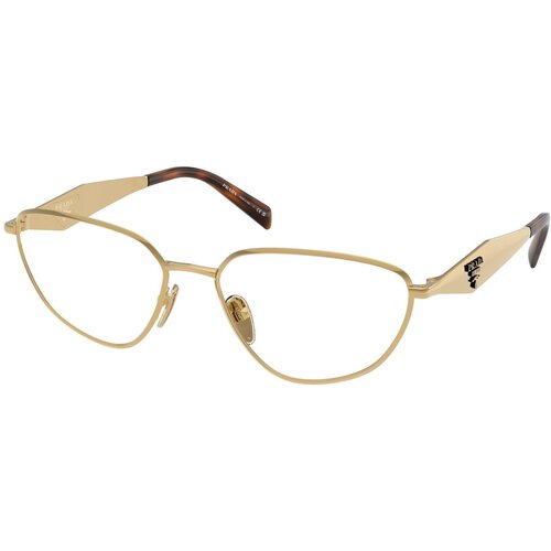Prada PRD52V 5AK1O1 - M (54) Slike