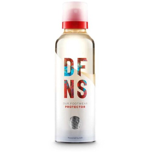DFNS footwear protector - 150ML 1190103 Cene