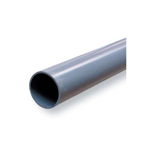  GRIČ PLAST DISTANCER CIJEVASTI FI 22-26 L=2 M Cijene