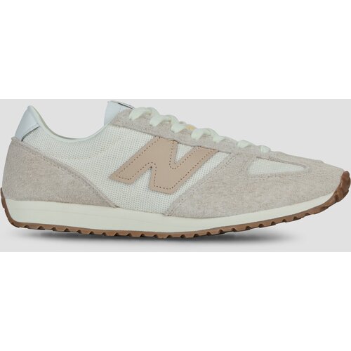 New Balance Niske tenisice &amp;#039;471&amp;#039; bež / pijesak / siva Slike