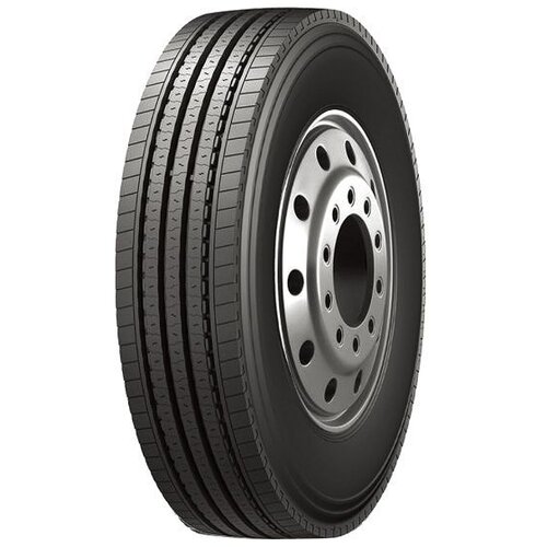 Tracmax 315/80R22.5 GRT800 s Cene