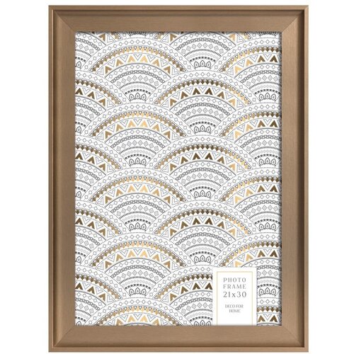 Styler Zidni okvir London, 21 x 30 cm Slike