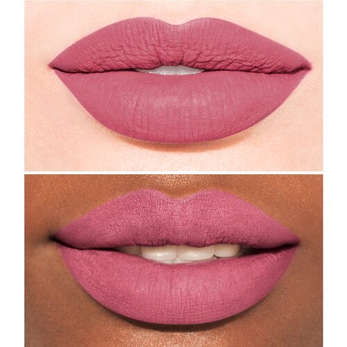 Smashbox Always on Liquid Lipstick mat tekući ruž za usne nijansa - Dream Huge 4 ml Slike