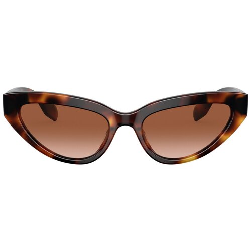 Burberry Debbie Naočare za sunce BE 4373U 331613 Cene