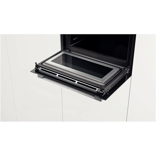 Bosch CMG656BS1 ugradna rerna Slike