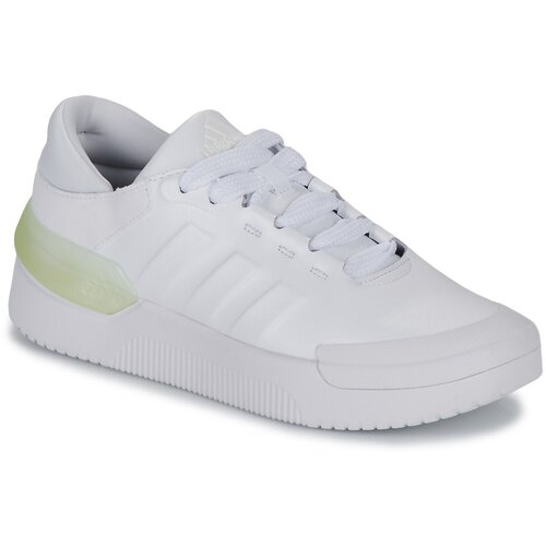 Adidas COURT FUNK Bijela Cijene