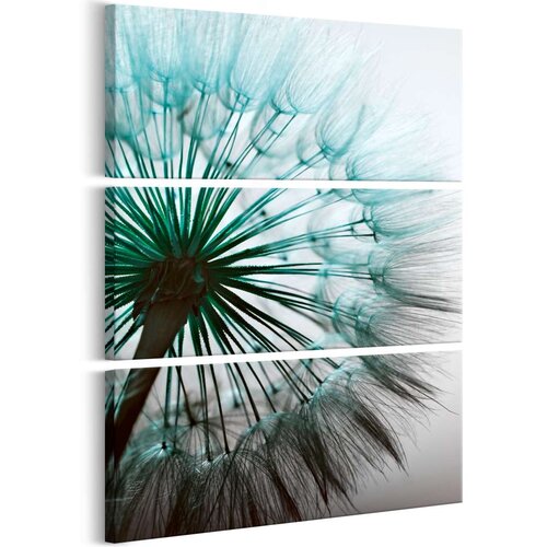  Slika - Perfect Dandelion I 60x90 Slike