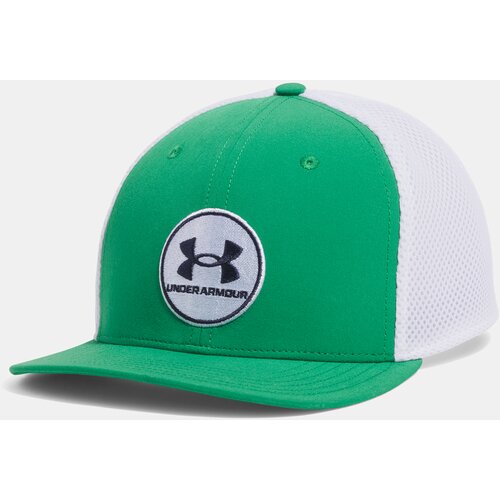 Under Armour Men&amp;#039;s cap M DRIVE PM STR - Men&amp;#039;s Slike
