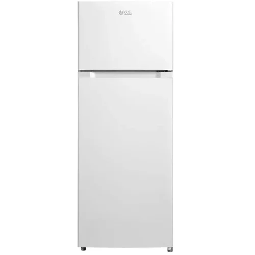 Vox kombinirani hladilnik KG 2730 E [E, H: 163 L, Z: 41 L, višina: 143 cm, b