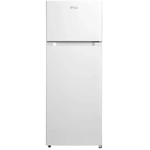 Vox kombinovani frižider KG2730E 168L/126L/komora 42L/Less frost/bela
