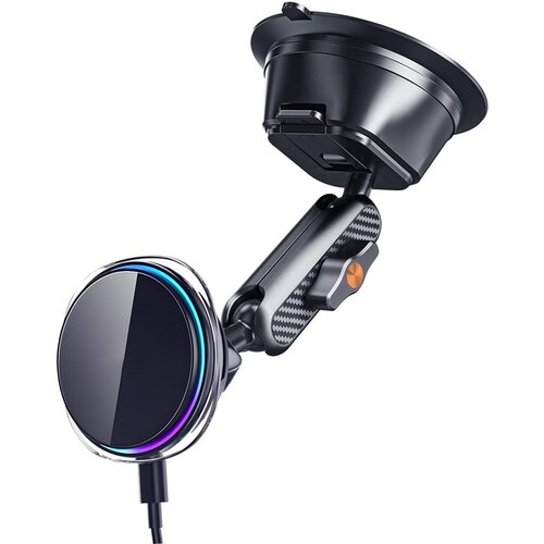  Auto stalak WH03-S40 Slike