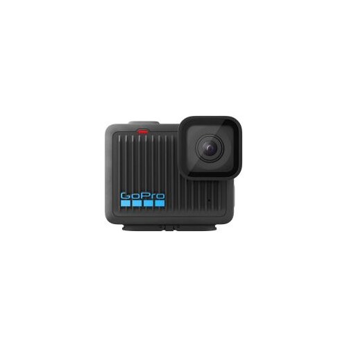GoPro akciona kamera Hero 4K Slike