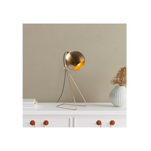 Opviq Mixed 11495 Stona lampa, Zlatna Cene