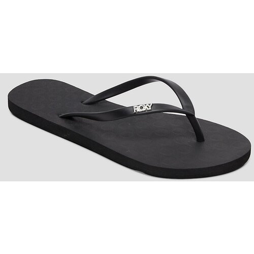 Roxy Viva IV Sandali black smooth Slike