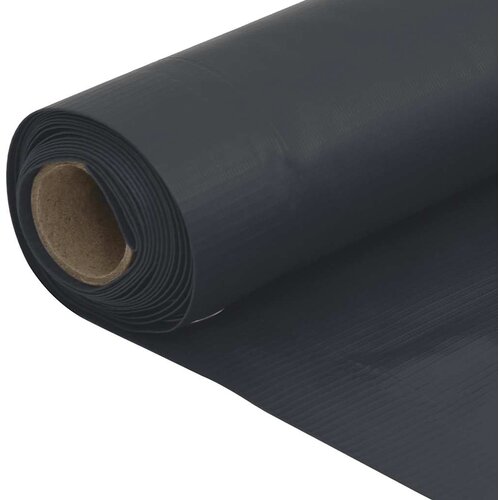  zaslon za privatnost antracit 500 x 120 cm PVC Slike