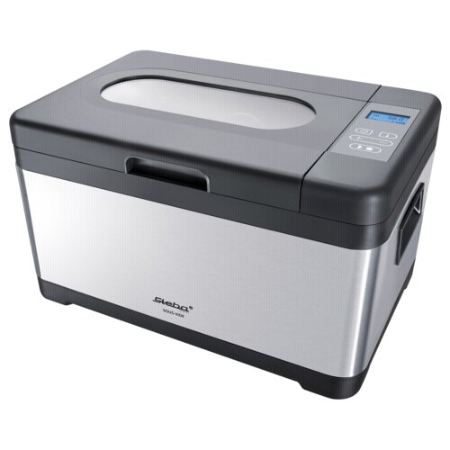 STEBA SV 2 Sous-Vide cooker Slike