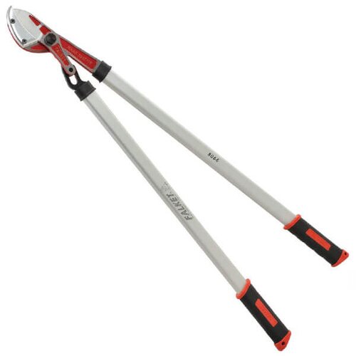 Falket makaze za grane 80cm 1.1kg 037992 Cene