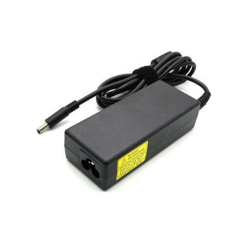  Punjac za laptop dell 19.5v 3.34a (4.5*3.0) ( PL69 ) Cene