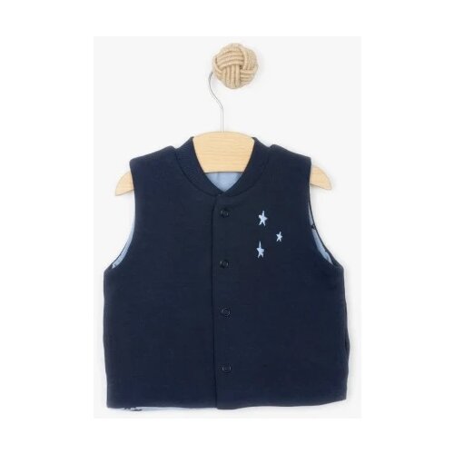 Just kiddin baby prsluk "little bear dreams" 80 ( 17000958 ) Cene