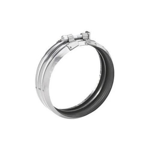 FIAP 2857 filter protoka Cijene