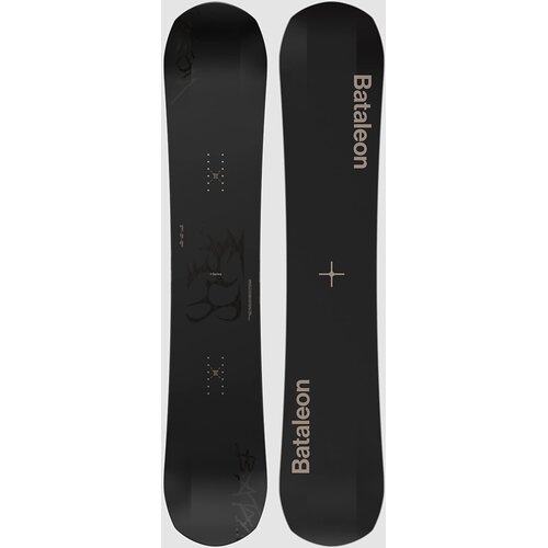 Bataleon Evil Twin+ 2027 Snowboard none Slike