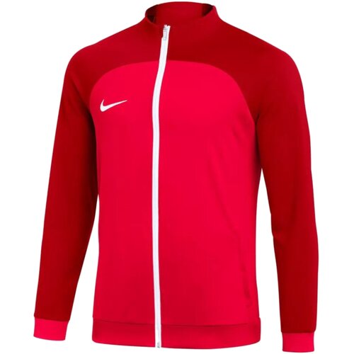 Nike &Scaron;portne jope in jakne NK Dri-FIT Academy Pro Trk Jacket Rdeča Cene