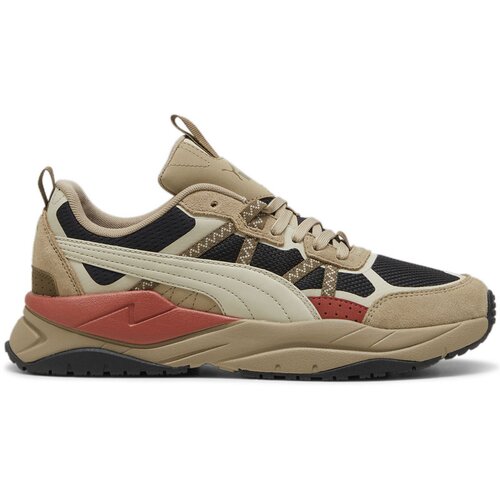 Puma patike x-ray tour za muškarce 392317-07 Slike