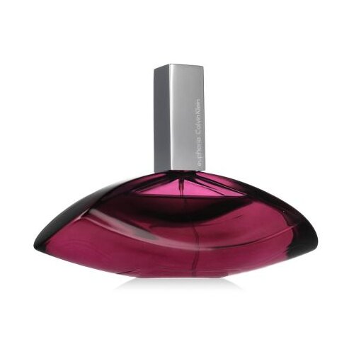 Bois 1920 Sandalvia 100 ml parfem unisex Slike