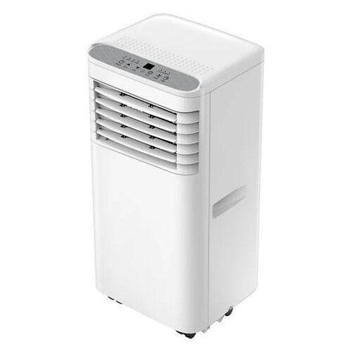  PRIJENOSNA KLIMA CHIGO 9000BTU 2.6KW R290 SKY-1A-09 Cijene