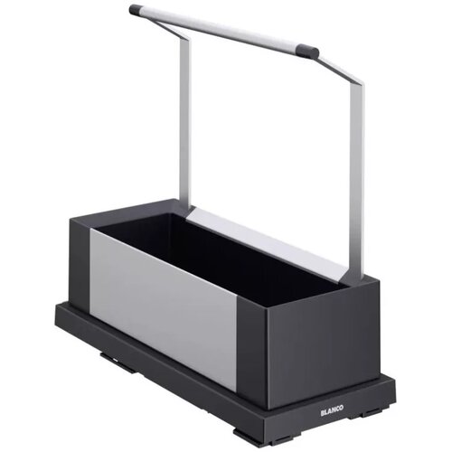Blanco korpa na izvlačenje Storage Caddy 20 527667 Cene